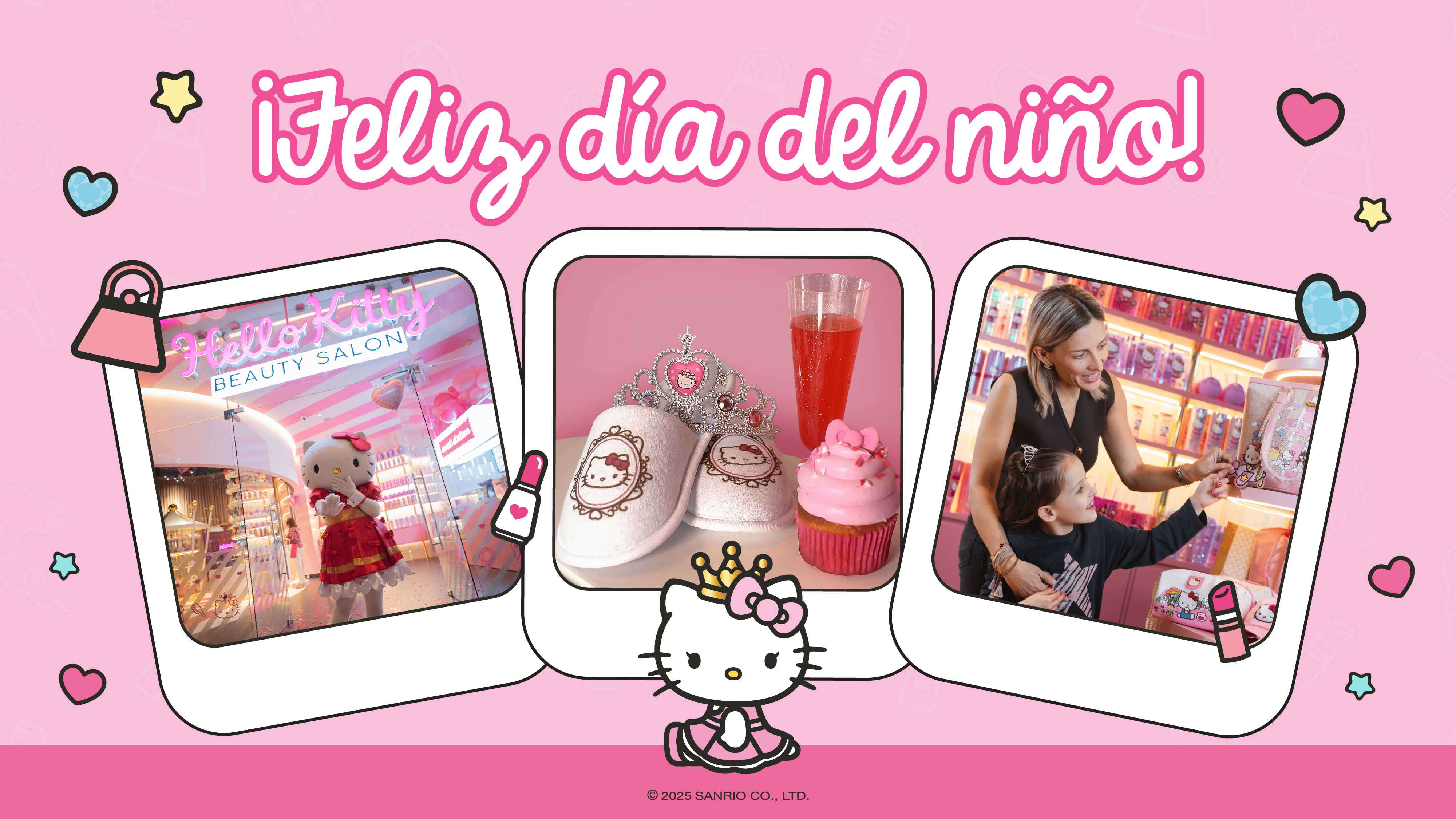 banner event dia-del-nino-6